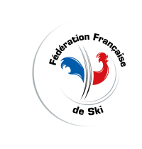 partenaire 1 - Ski Club de Roquefort les Pins