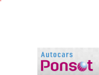 partenaire 2 - Ski Club de Roquefort les Pins