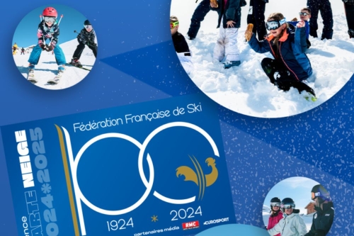 Permanence les 2,9 & 16 décembre de 17h à 19h