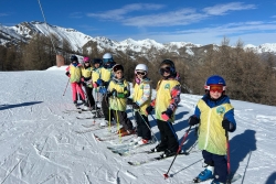 Diaporama des 20 dernieres saisons