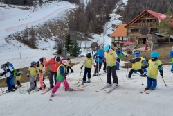 Diaporama des 20 dernieres saisons