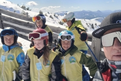 Diaporama des 20 dernieres saisons