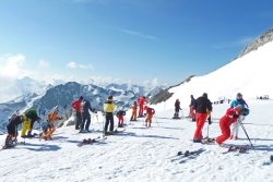 Diaporama des 20 dernieres saisons