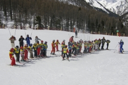 Diaporama des 20 dernieres saisons