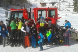 Diaporama des 20 dernieres saisons