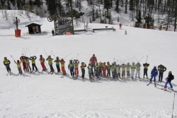Diaporama des 20 dernieres saisons