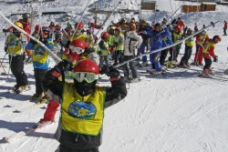 Diaporama des 20 dernieres saisons