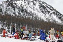 Diaporama des 20 dernieres saisons