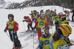 Diaporama des 20 dernieres saisons