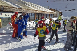 Diaporama des 20 dernieres saisons