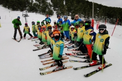 Diaporama des 20 dernieres saisons