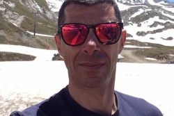 Les moniteurs et accompagnateurs