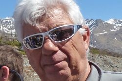 Les moniteurs et accompagnateurs