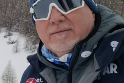 Les moniteurs et accompagnateurs