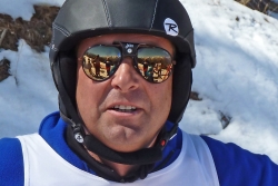 Les moniteurs et accompagnateurs