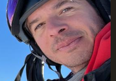 Les moniteurs et accompagnateurs