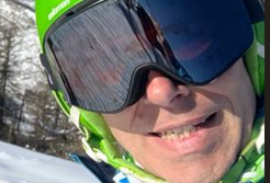 Les moniteurs et accompagnateurs