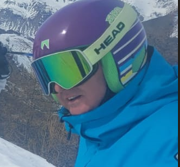 Les moniteurs et accompagnateurs